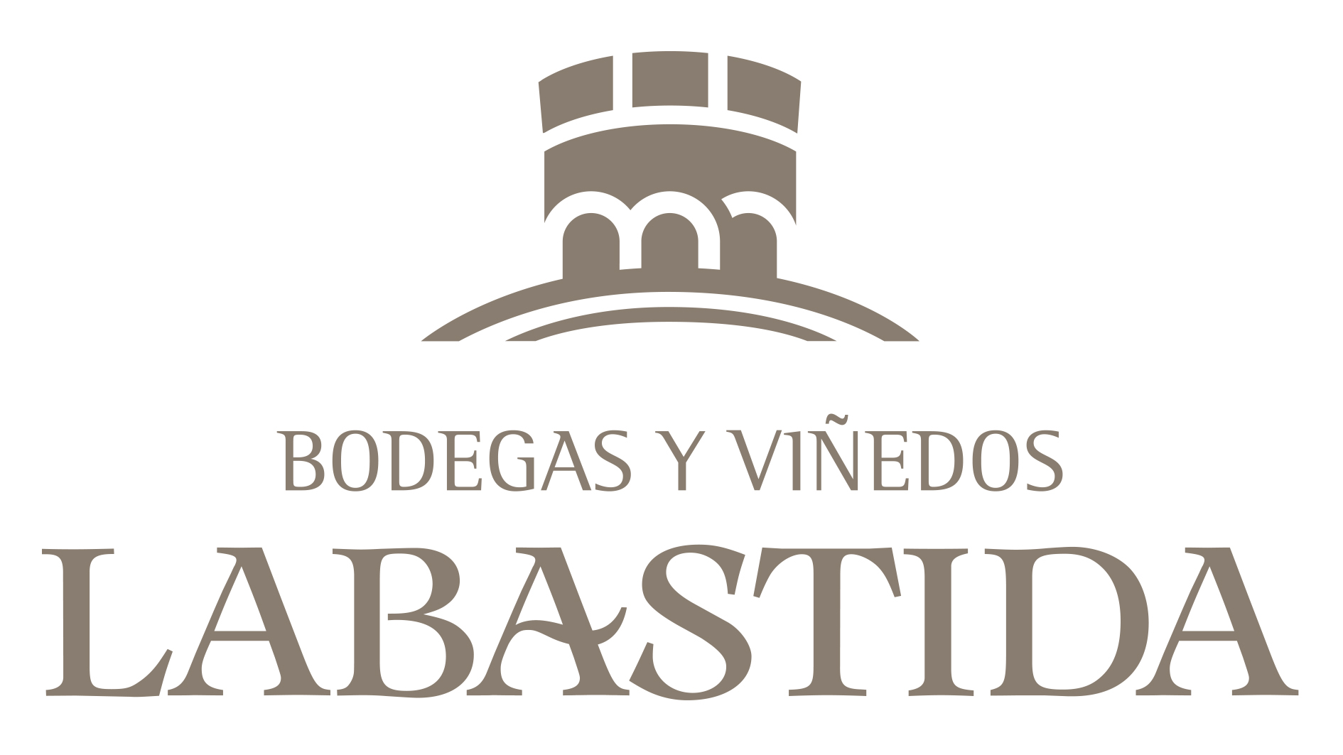 Bodegas y Vinedos Labastida Rioja Alavesa
